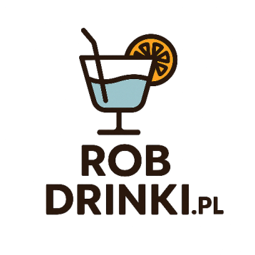 www.robdrinki.pl